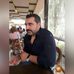 Bernard Khawly - Facebook