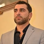 Bernard Khawly - @bernardkhawly - Instagram