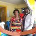Bernard Kua - Facebook
