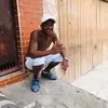 bernardokhawe - @bernardokhawe - TikTok
