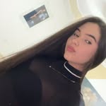 𝘒𝘢𝘸𝘢𝘯𝘯𝘺 𝘉𝘦𝘳𝘯𝘢𝘳𝘥𝘰 - @kawannybernardo_ - Instagram