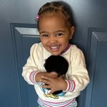 @khawlabernard - Instagram