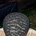 Kua Bernard - Facebook