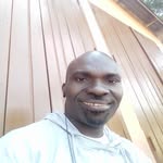 Anderson Kingsley Bernard - @bernardandersonkingsley - Instagram