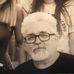 Bernard Kingsley - Facebook