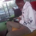 Bernard Kingsley - @biq_bernard - Instagram