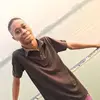 Bernard Kingsley - @bernardkingsley07 - TikTok
