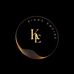 Bernard Kingsley - Facebook