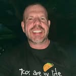 Bernard Kingsley - @bernardkingsley4 - Instagram