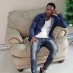 Bernard Kingsley - @kingsley38750 - Instagram
