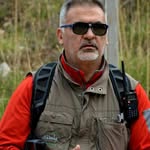 Bernard kingsley - @bernardkingsley63 - Instagram