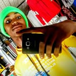 Bernard Kingsley - @bernardkingsley60 - Instagram