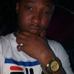 Bernard Kingsley Ackon - @nana.kinglsey - Instagram