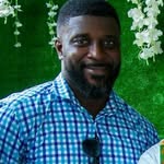 Bernard Kingsley Amonoo - @amonoobernard - Instagram