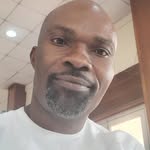 Bernard Kingsley Anderson - @bernardkingsleyanderson - Instagram