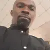 Bernard Kingsley Anderson - @bernard.kingsley.a - TikTok