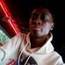 Bernard Kingsley II - Facebook