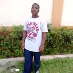 Bernard Kingsley sam - @bernardkingsleysam - Instagram