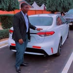 Bernard Kingsley sam - @sbernardkingsley - Instagram