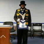 Bernard Kingsley Sameul - @saboagyeatta - Instagram