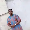 bernardkingsley10 - @bernardkingsleysam1 - TikTok