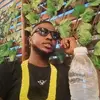bernardkingsleyac - @bernardkingsleyac - TikTok