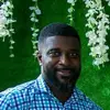 bernardkingsleyam - @bernardkingsleyam - TikTok