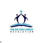 Bishop M. Bernard Kingsley - @bishopm.bernardkingsley - Instagram