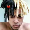 Kingsley Bernard2310 - @kingsleybernard2310 - TikTok