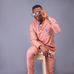 Kingsley Bernard - Facebook