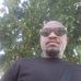 Kingsley Bernard - Facebook