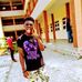Kingsley Bernard - Facebook