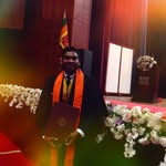 Kingsley Bernard - @kingsleybernard49 - Instagram