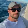 Kingsley Bernard - @kingsley.bernard1 - TikTok