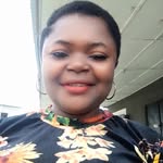 Miriam Kingsley Bernard - @bernardmiriamkingsley - Instagram