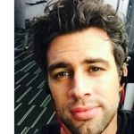 Bernard la fleur - @bernad4665 - Instagram