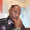 Bernard lacroix - @bernardlafleur490 - TikTok