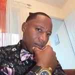 Bernard Lafleur - @lafleurb58 - Instagram