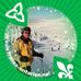 Bernard Lafleur - Facebook