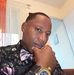 Bernard Lafleur - Facebook