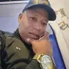 Bernard Lafleur - @bernard.lafleur5 - TikTok