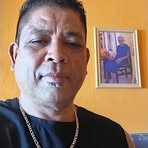 Bernard Lafleur - Facebook