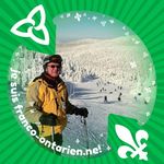 Bernard Lafleur - @bernard.lafleur.33 - Instagram