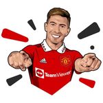 Bernard Lafleur - @bernardlafleur - Instagram