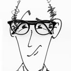 Bernard Lafleur - Facebook