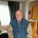 Bernard Lafleur - Facebook