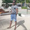 Bernard Lafleur - @user7873560317883 - TikTok