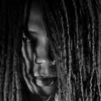 Bernard Lafleur - Facebook