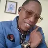 bernardlafleur228 - @bernardlafleur228 - TikTok