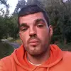 Jean-Bernard Lafleur - @jeanbernard.lafle - TikTok